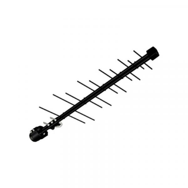 Антенна ДЕЛЬТА Н111А.02F