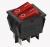 Кнопка KCD4-2101N (IRS-2101-1C)
