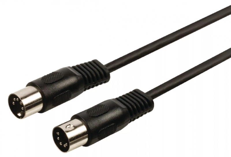 Din 5 pin. Audio кабели din 5. Кабель din 5pin на 3,5 1м. Переходник 3.5-2 RCA Valueline АС-010. Кабель din 45524 (5ножек).