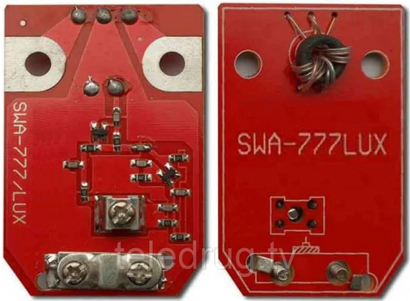 Антенны swa. Усилитель SWA-777 Lux. Усилитель антенный SWA-777lux. SWA 777 усилитель. Усилитель антенн Орбита ot-swa777.