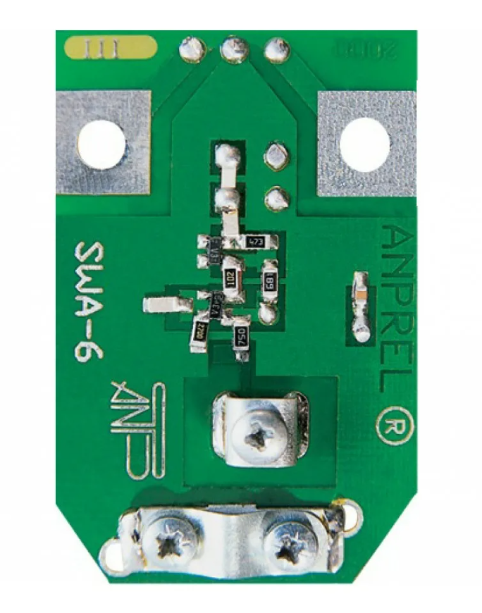 Антенны swa. SWA 2000 4t антенный усилитель. Усилитель антенный SWA-4/4. SWA усилитель для DVB-t2. ТВ антенны усилитель SWA-9001.