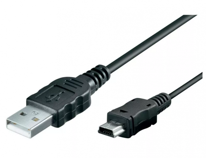 Кабель типа b. MINIUSB 5pin. Mini USB 2.0. Юсб мини юсб кабель. USB 2.0 - MINIUSB.