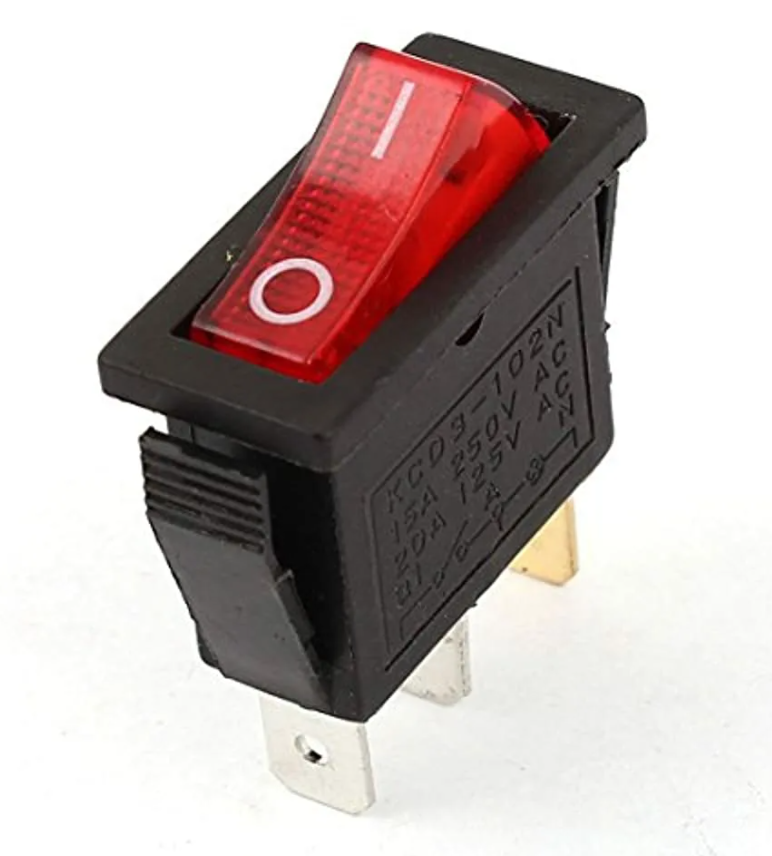 Купить сетевой выключатель. Kcd3 15a 250v. Выключатель kcd3 15a 250v 20a 125v. Переключатель kcd2 15a 250v AC красный. Kcd3-101/n on-off Red 15a/250v.
