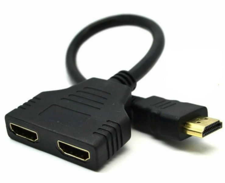 Hdmi out 2. Разветвитель Cablexpert DSP-4ph4-02. Разветвитель HDMI 4 порта DSP-4ph4-02. Cablexpert DSW-HDMI-34. HDMI сплиттер 1 to 2.